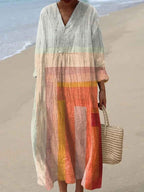 Jessica | Elevated Everyday Dress - foto 6