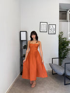 Selena - foto 5