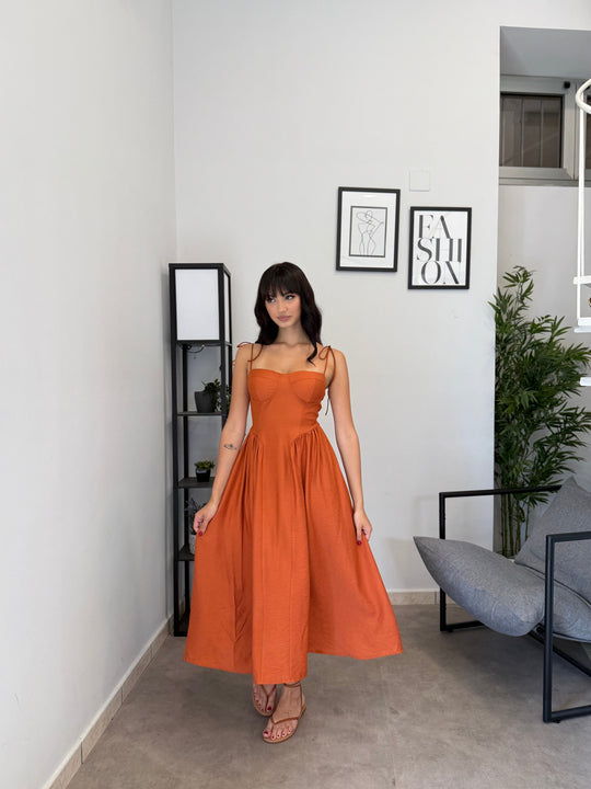 Selena - foto 5