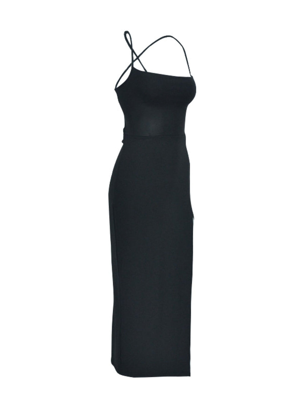 Tie-Up Bodycon - foto 8
