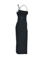 Tie-Up Bodycon - foto 8