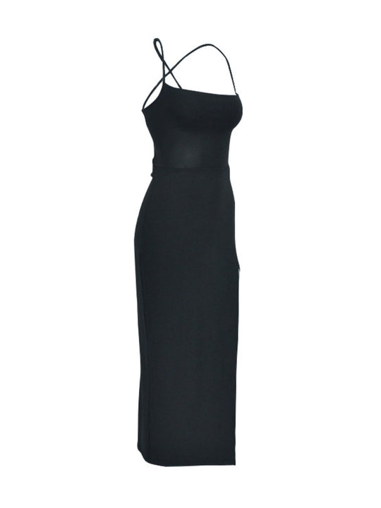 Tie-Up Bodycon - foto 8