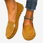 Virelle | Soft Curve Flats - foto 4