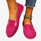 Virelle | Soft Curve Flats - foto 5