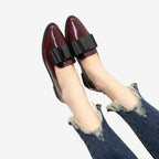Zymera | Comfort Fit Flats - foto 8