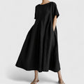 Vestido Virelle - NOVALISESTUDIO