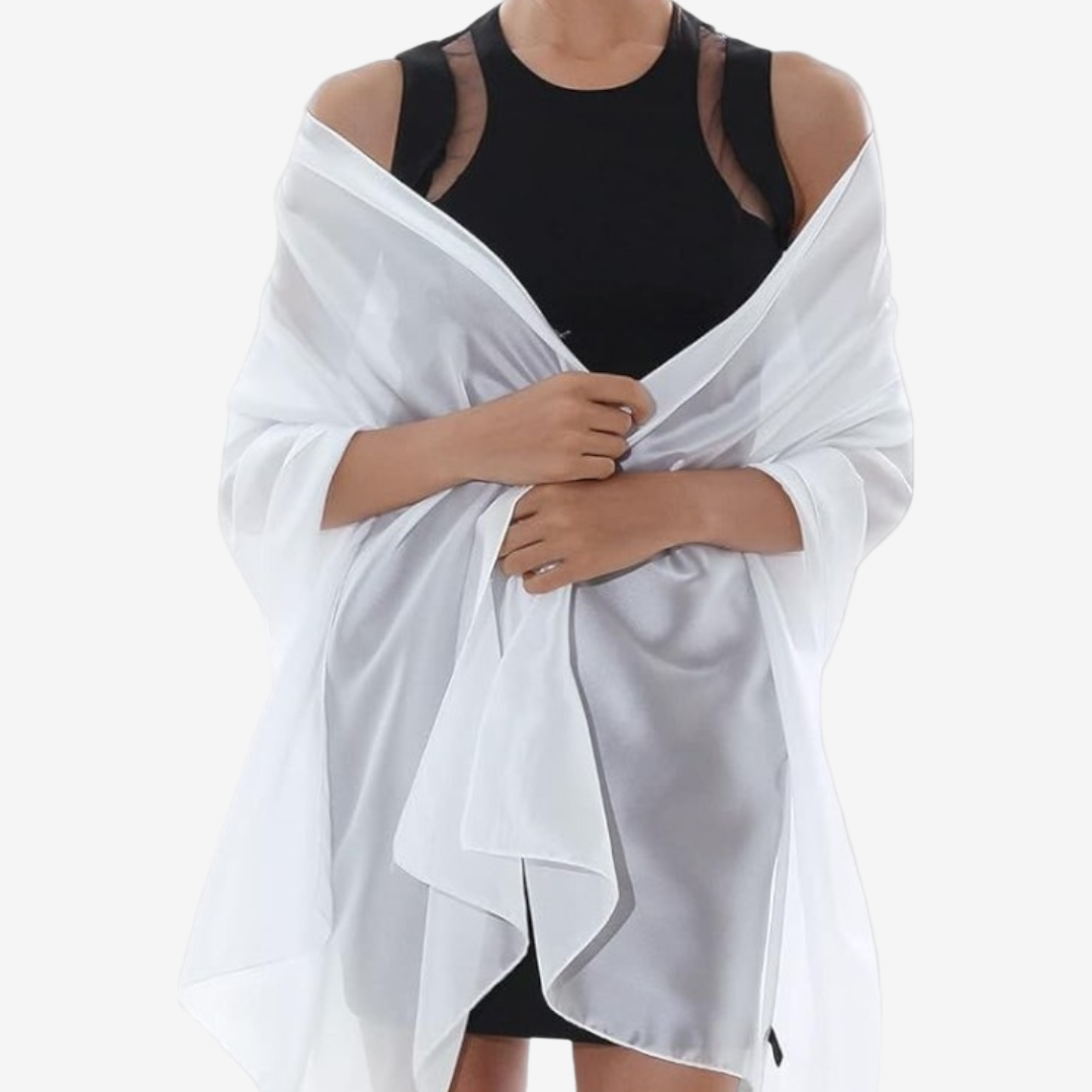 Orlisse S - foto 5