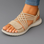 Levila | Premium Comfort Sandals - foto 4