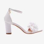 Lioren | Defined Shape Heels - foto 5