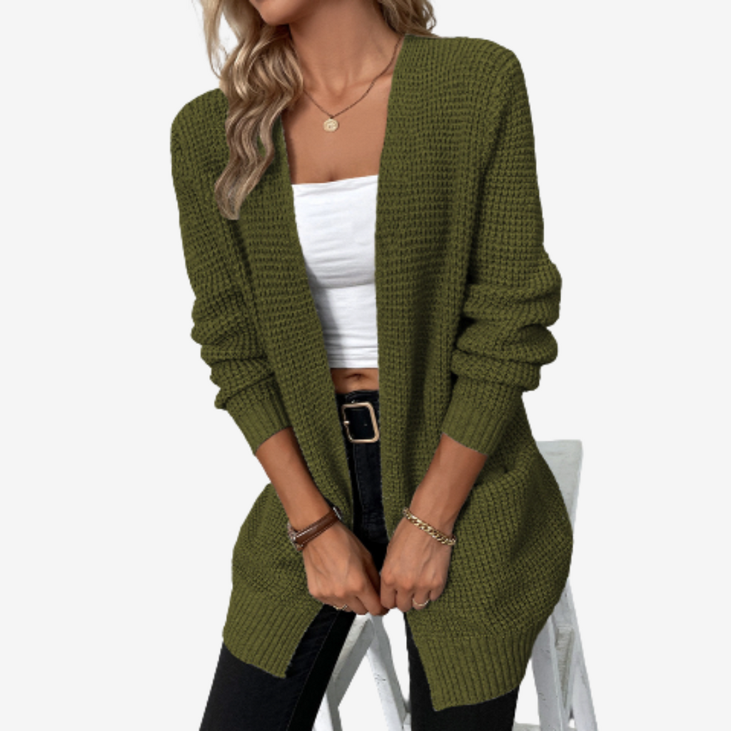 Xirelle V - foto 5