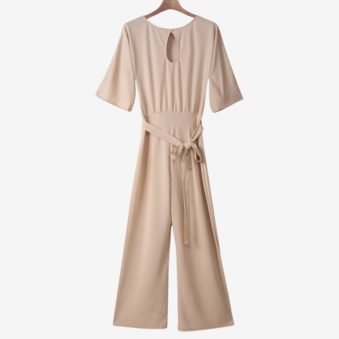 Zymera | Power Fit Jumpsuit - foto 5