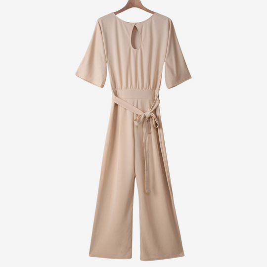 Zymera | Power Fit Jumpsuit - foto 5