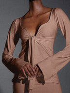 Tie Top - foto 10