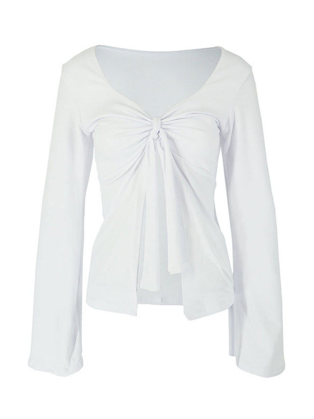Tie Top - foto 3