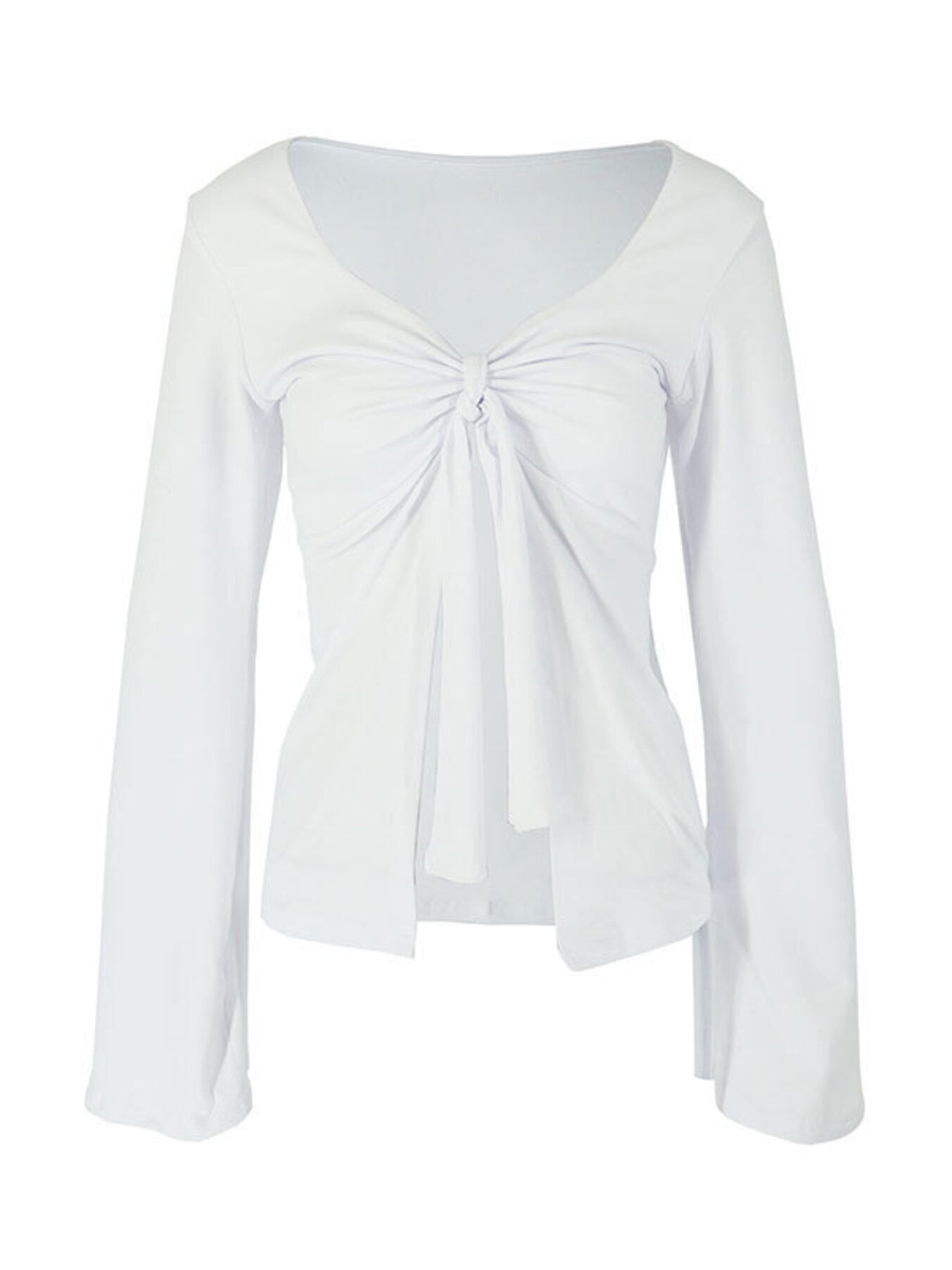 Tie Top - foto 3