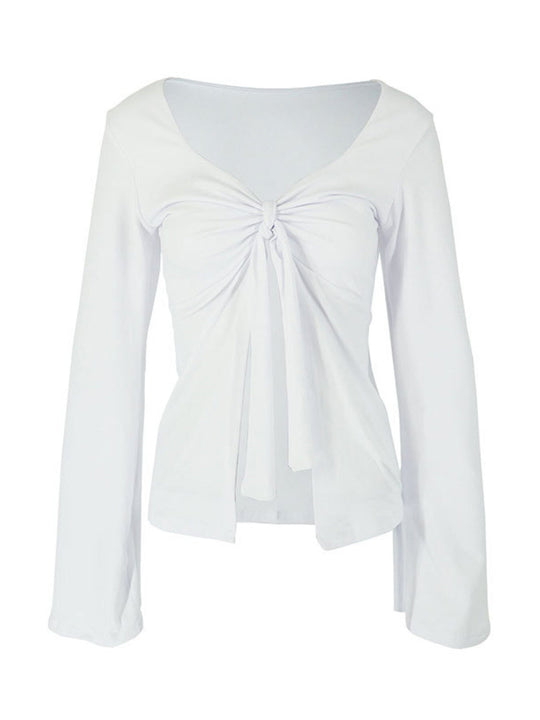 Tie Top - foto 3