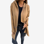 Zorex - foto 6