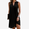Vestido Kyvion - NOVALISESTUDIO