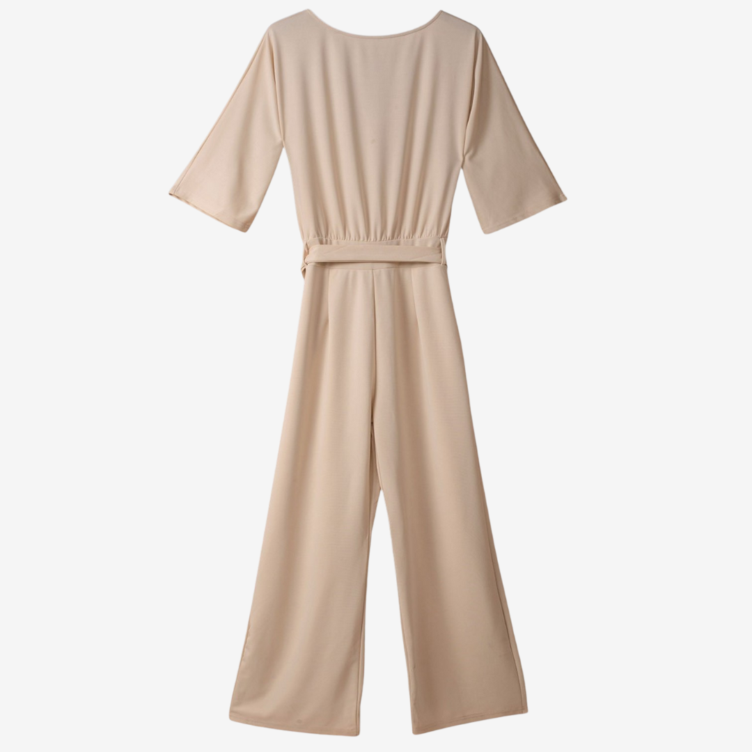 Zymera | Power Fit Jumpsuit - foto 6