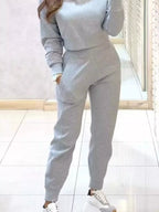 Lounge - foto 14