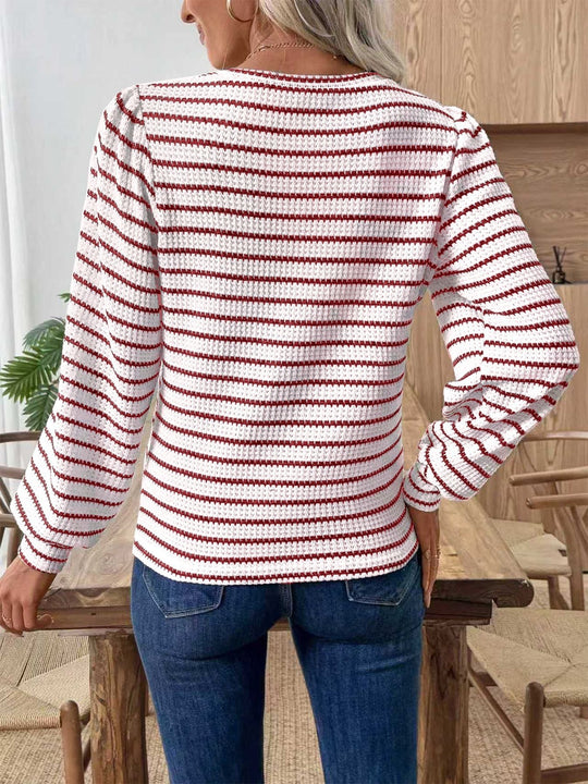 Knit Sleeve - foto 5
