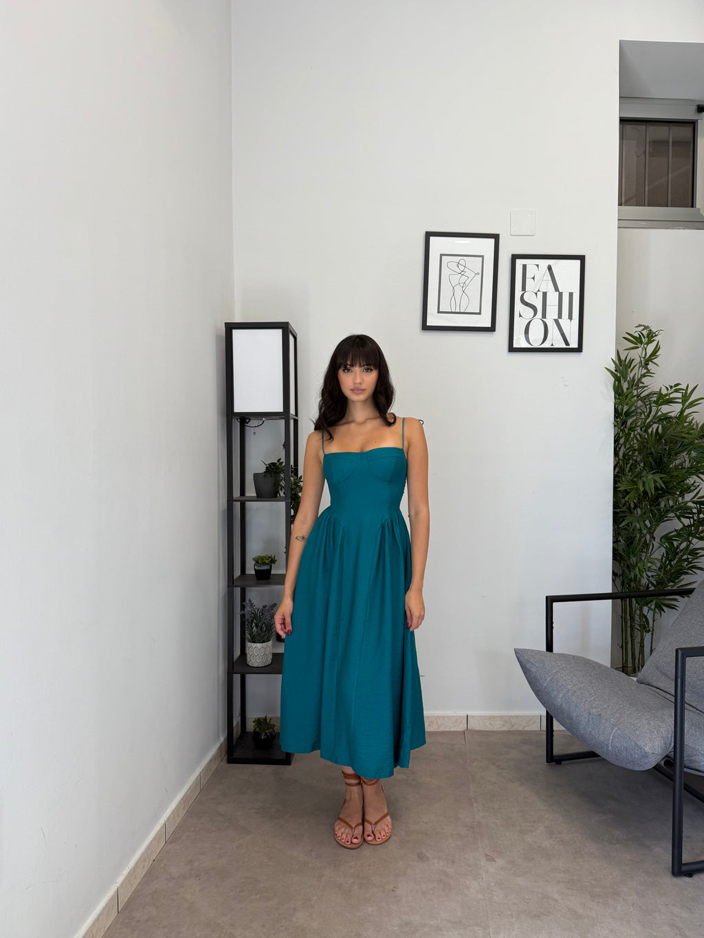 Selena - foto 16