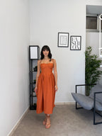 Selena - foto 6