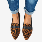 Norelle | Defined Line Flats - foto 5