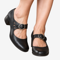 Pieza Xirelle - NOVALISESTUDIO