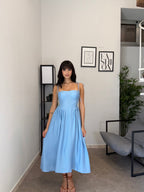 Selena - foto 8