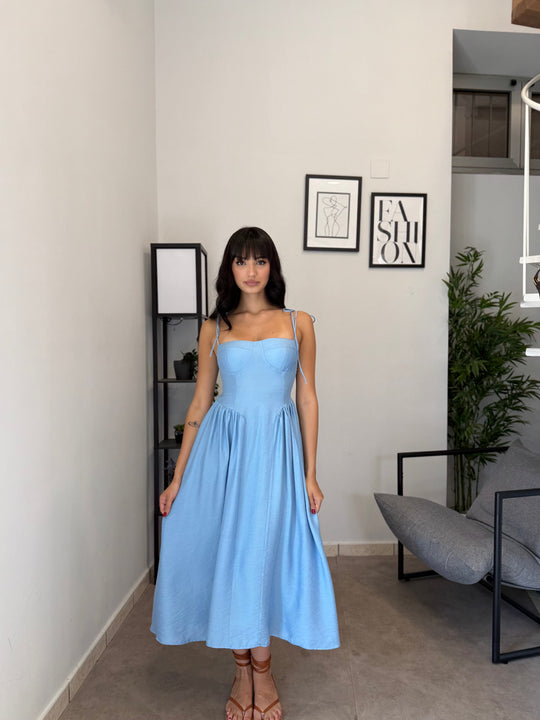 Selena - foto 8