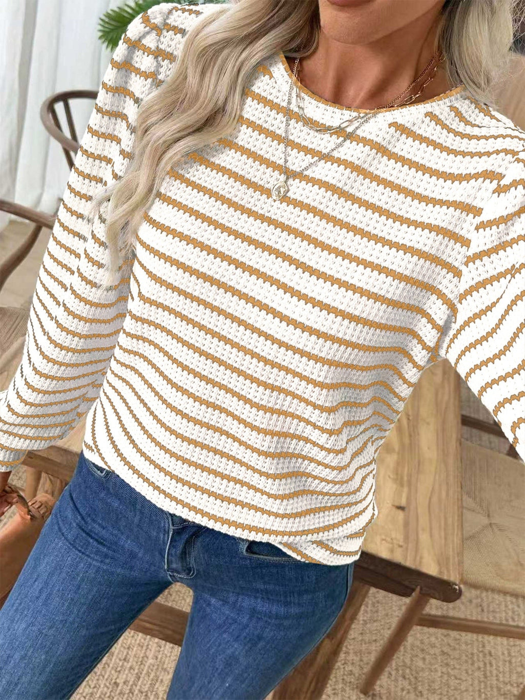 Knit Sleeve - foto 7