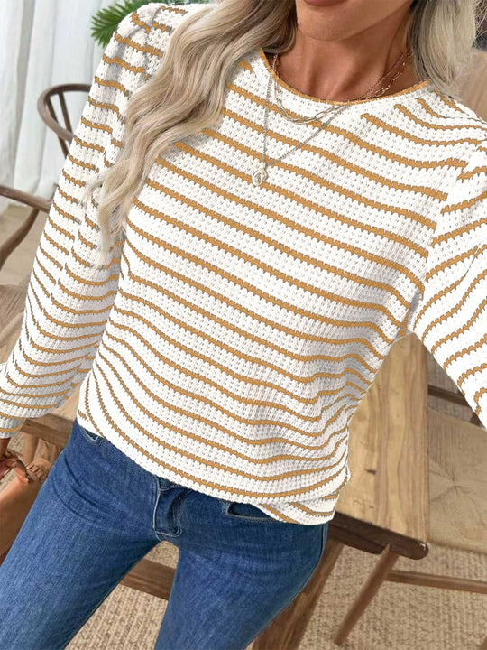 Knit Sleeve - foto 7