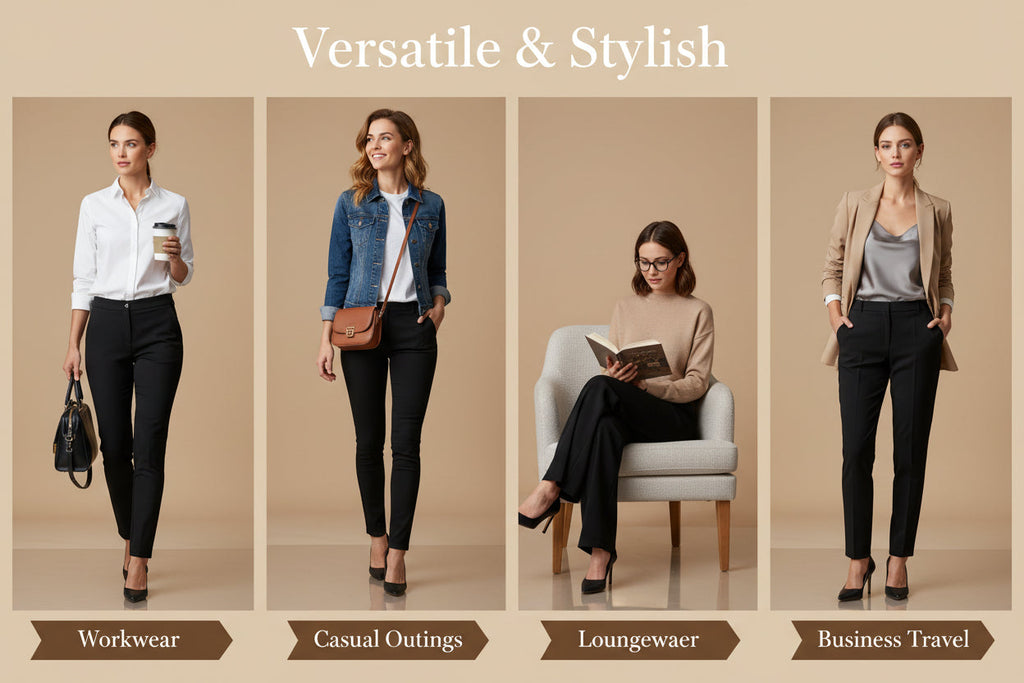 CurveTailor - foto 16