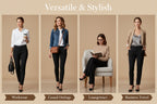 CurveTailor - foto 16