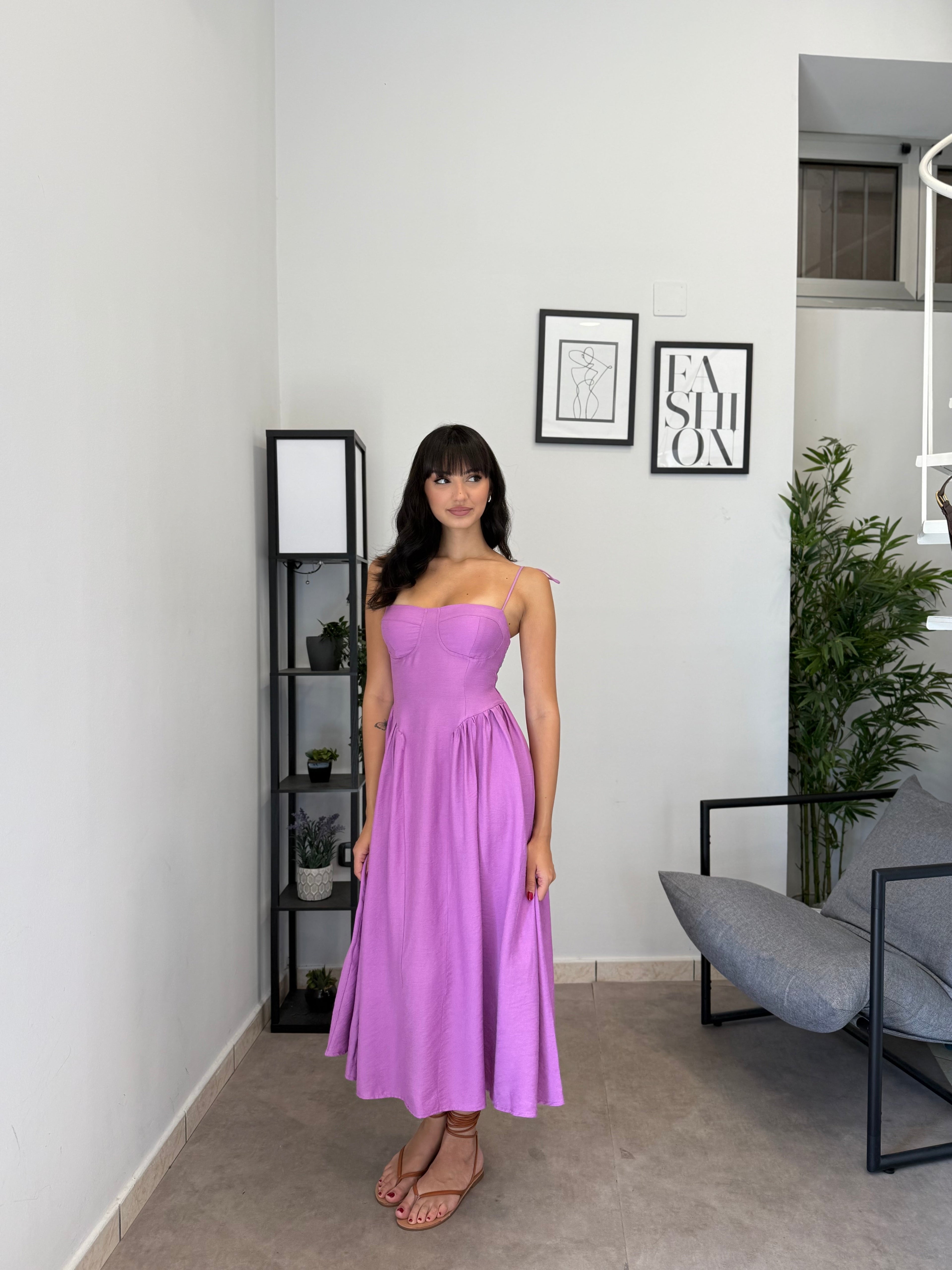 Selena - foto 13
