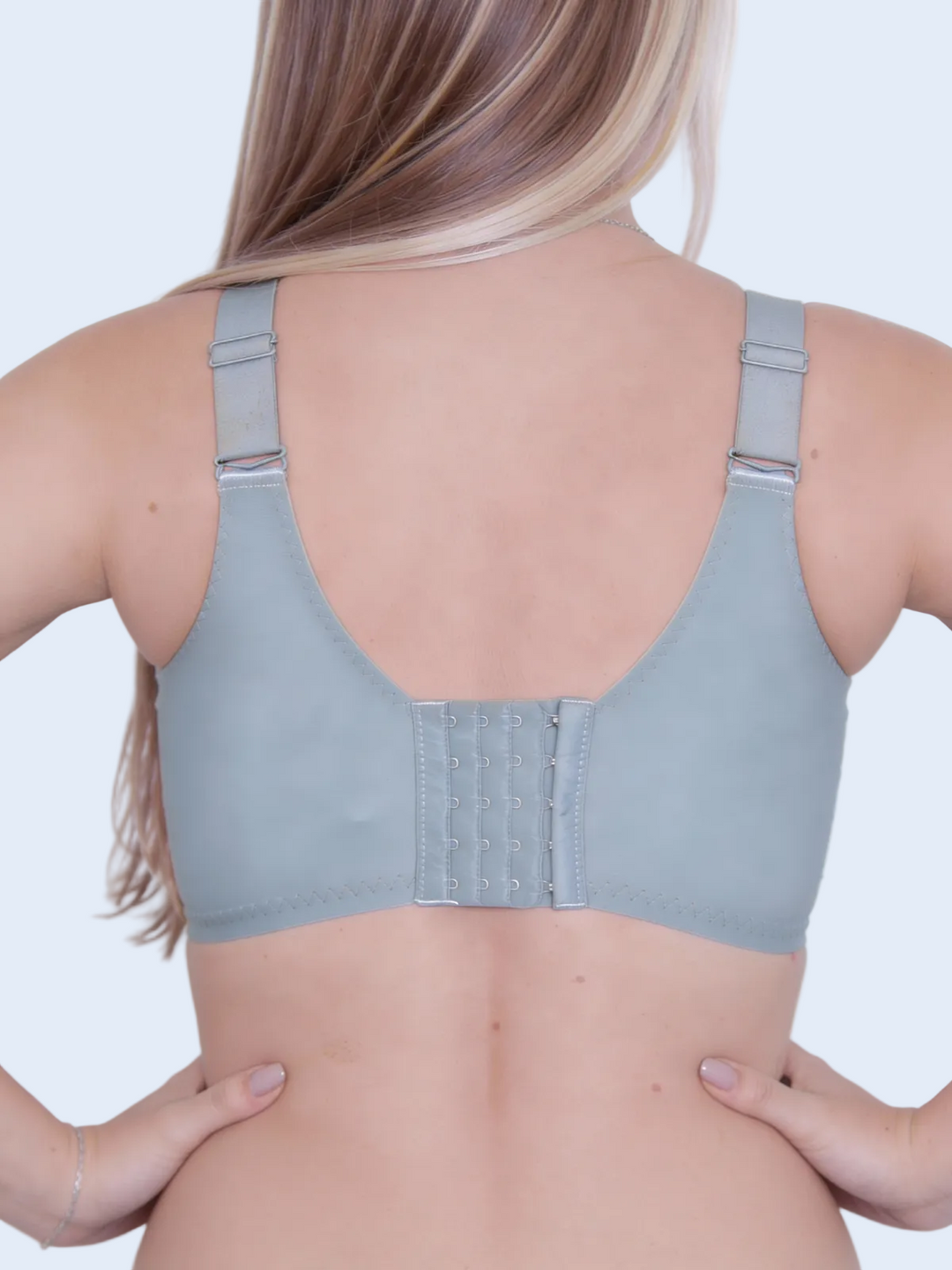 Lace Bra - foto 4