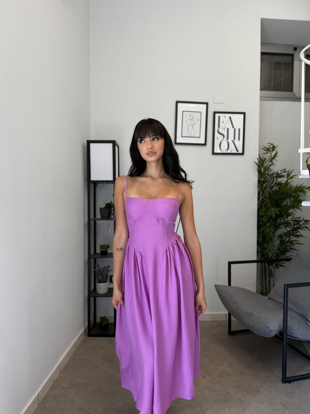 Selena - foto 14
