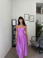 Selena - foto 14
