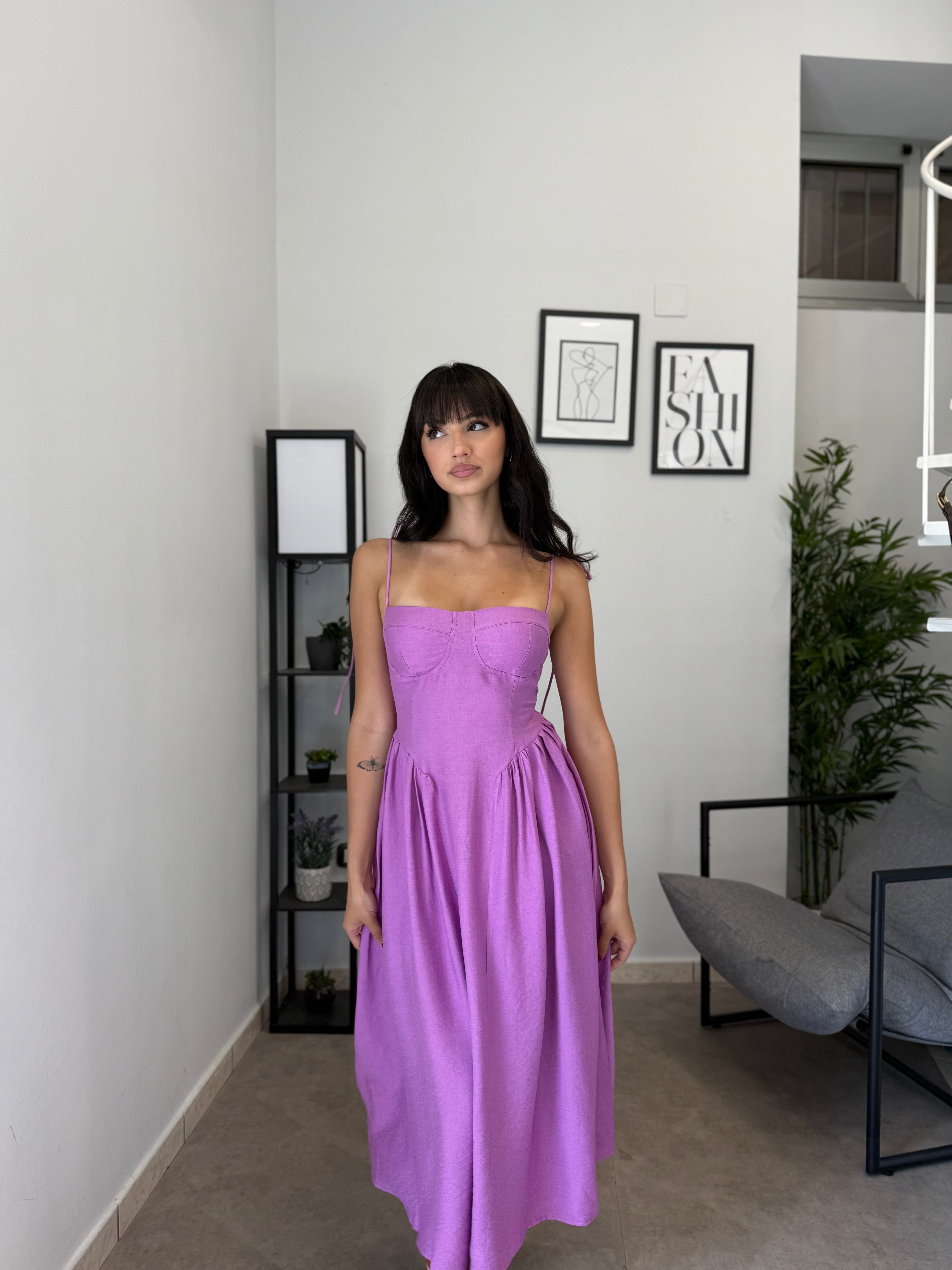 Selena - foto 14