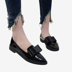 Zymera | Comfort Fit Flats - foto 3
