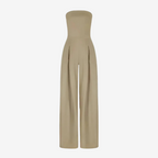 Nirelle | Clean Line Jumpsuit - foto 6