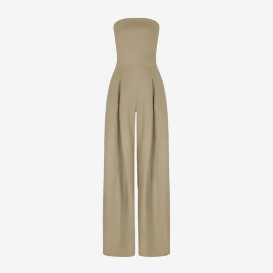 Nirelle | Clean Line Jumpsuit - foto 6