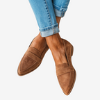 Norelle | Defined Line Flats - foto 2