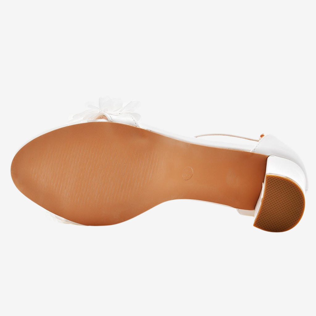 Lioren | Defined Shape Heels - foto 9