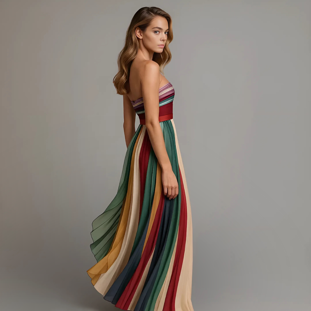 Solenne - foto 3
