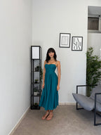 Selena - foto 15