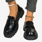 Eloria | Refined Shape Flats - foto 2