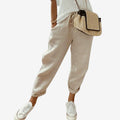 Pantalon Syver - NOVALISESTUDIO