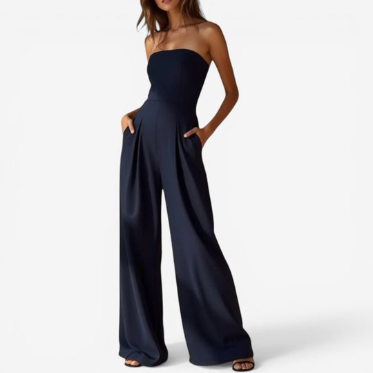 Conjunto Nirelle - NOVALISESTUDIO